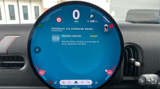 MINI Hatchback 1.5 Cooper Sport 3dr Auto Petrol Hatchback